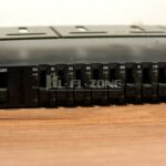 SAMSUNG DIGITAL CAMERA
