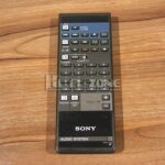 SAMSUNG DIGITAL CAMERA