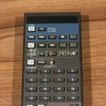 SAMSUNG DIGITAL CAMERA