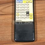 SAMSUNG DIGITAL CAMERA