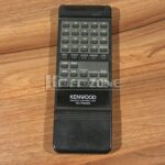 SAMSUNG DIGITAL CAMERA