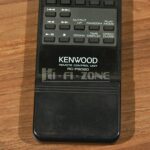 SAMSUNG DIGITAL CAMERA