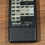 SAMSUNG DIGITAL CAMERA
