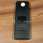 SAMSUNG DIGITAL CAMERA