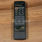SAMSUNG DIGITAL CAMERA