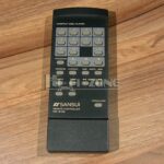 SAMSUNG DIGITAL CAMERA