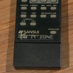 SAMSUNG DIGITAL CAMERA