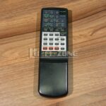 SAMSUNG DIGITAL CAMERA
