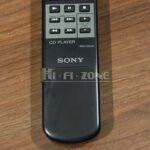 SAMSUNG DIGITAL CAMERA
