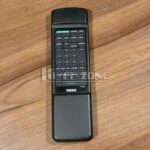 SAMSUNG DIGITAL CAMERA