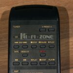 SAMSUNG DIGITAL CAMERA