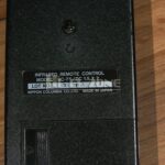 SAMSUNG DIGITAL CAMERA