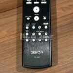 SAMSUNG DIGITAL CAMERA