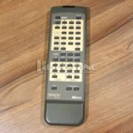 SAMSUNG DIGITAL CAMERA