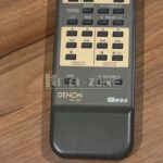 SAMSUNG DIGITAL CAMERA
