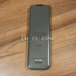SAMSUNG DIGITAL CAMERA