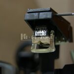 SAMSUNG DIGITAL CAMERA
