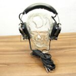 SAMSUNG DIGITAL CAMERA