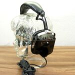 SAMSUNG DIGITAL CAMERA