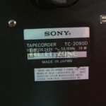 SAMSUNG DIGITAL CAMERA