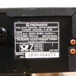 SAMSUNG DIGITAL CAMERA