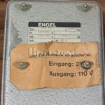SAMSUNG DIGITAL CAMERA