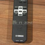 SAMSUNG DIGITAL CAMERA