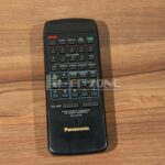 SAMSUNG DIGITAL CAMERA