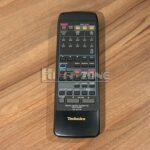 SAMSUNG DIGITAL CAMERA