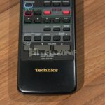 SAMSUNG DIGITAL CAMERA