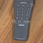 SAMSUNG DIGITAL CAMERA