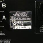 SAMSUNG DIGITAL CAMERA