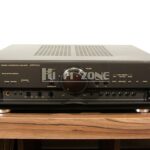 SAMSUNG DIGITAL CAMERA