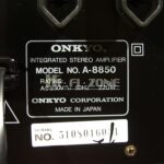 SAMSUNG DIGITAL CAMERA