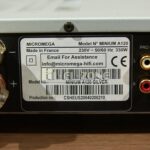 SAMSUNG DIGITAL CAMERA