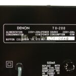 SAMSUNG DIGITAL CAMERA