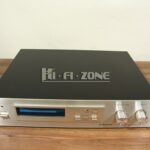 SAMSUNG DIGITAL CAMERA