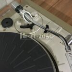 SAMSUNG DIGITAL CAMERA