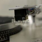 SAMSUNG DIGITAL CAMERA