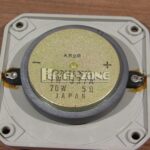 SAMSUNG DIGITAL CAMERA
