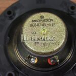 SAMSUNG DIGITAL CAMERA