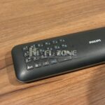 SAMSUNG DIGITAL CAMERA