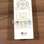 SAMSUNG DIGITAL CAMERA