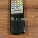 SAMSUNG DIGITAL CAMERA