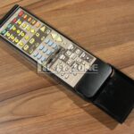 SAMSUNG DIGITAL CAMERA