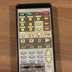SAMSUNG DIGITAL CAMERA