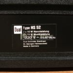 SAMSUNG DIGITAL CAMERA