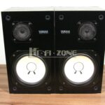 SAMSUNG DIGITAL CAMERA