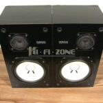 SAMSUNG DIGITAL CAMERA