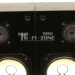 SAMSUNG DIGITAL CAMERA